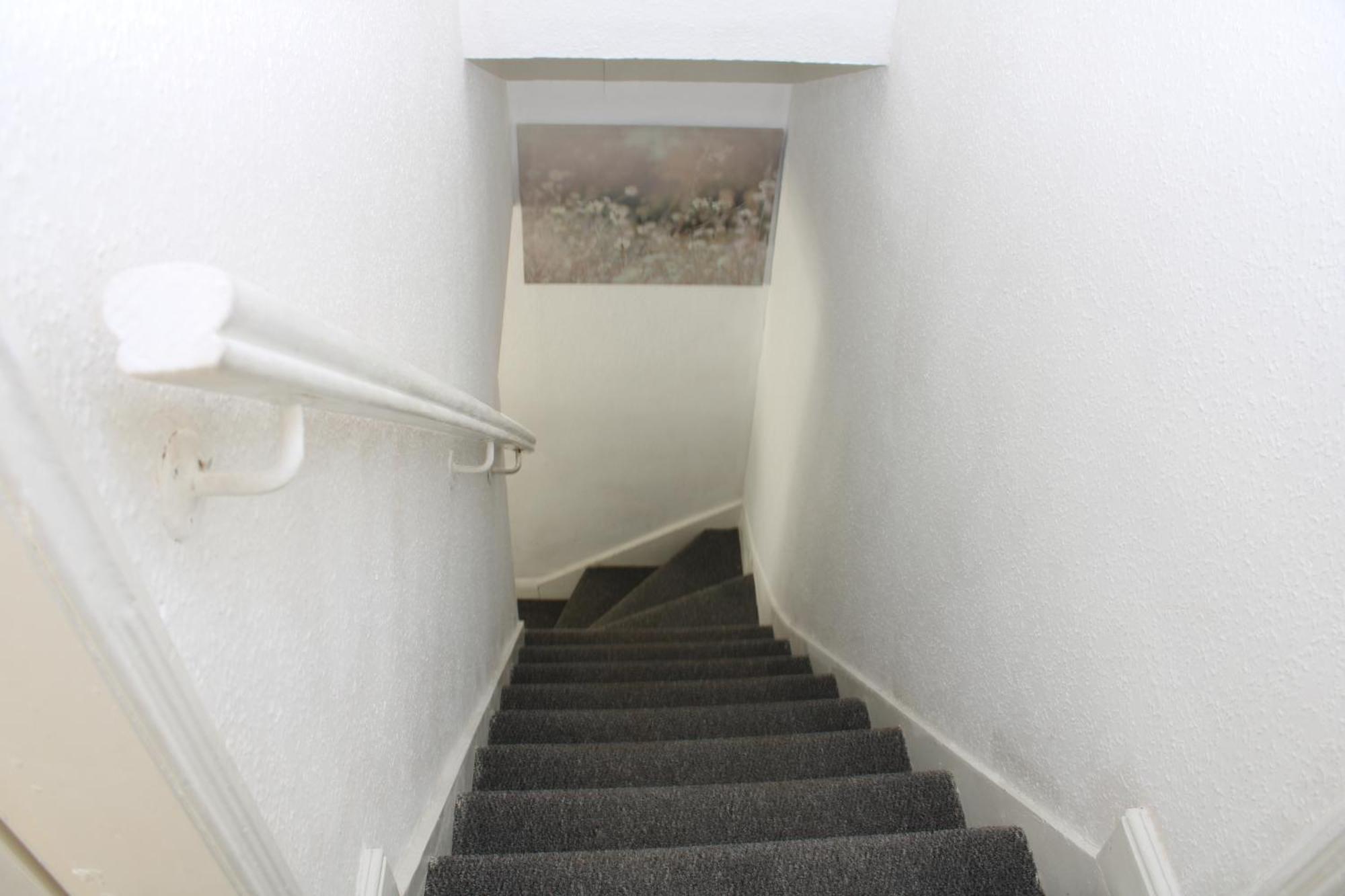 F2S Serviced Apartments 2Bedroom Terrace House With Free Wifi Netflix Suitable For Contractors Walking Distance To Train Station ダービー エクステリア 写真